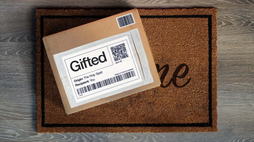 Gifted